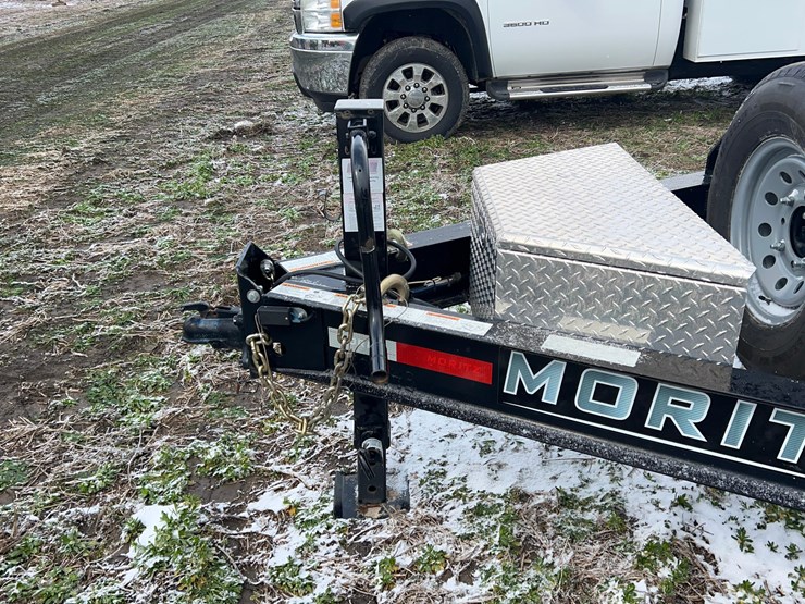 2021-moritz-elh-ar-series-20'-trailer-image-30