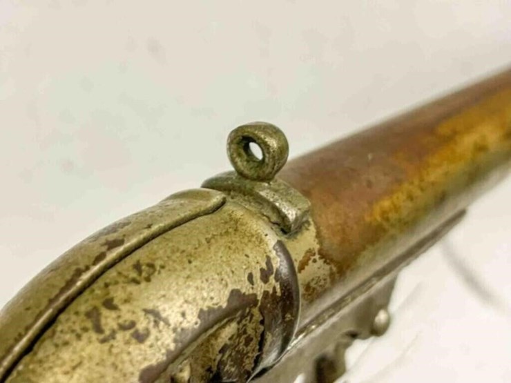 1899-daisy-bb-gun-rifle-image-6