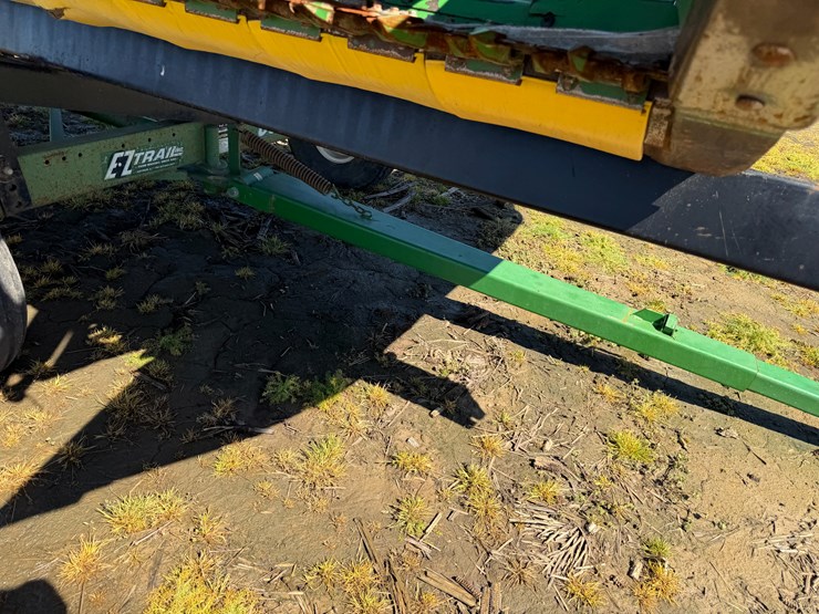 #42461-•-ez-trailer-680-30'-header-trailer-image-33