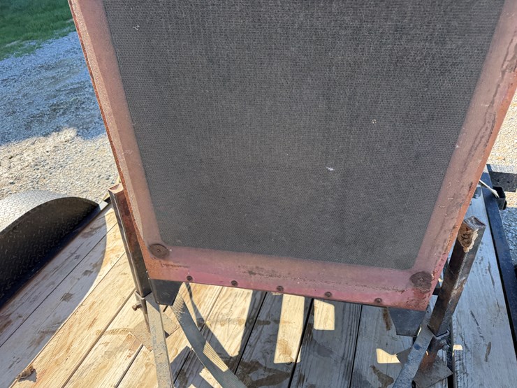 case-ih-6591t-image-10