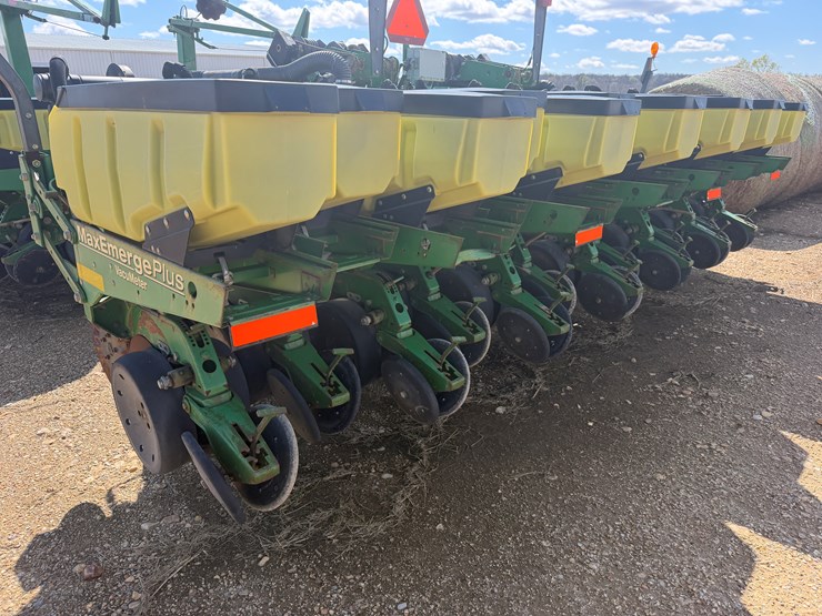 john-deere-1780-image-5