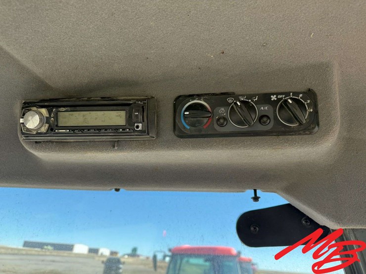 kubota-m9540-image-16