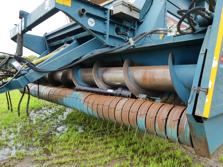 2005-amadas-2100-image-8