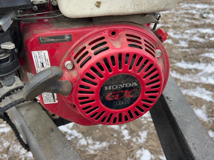 john-blue-1000-image-6