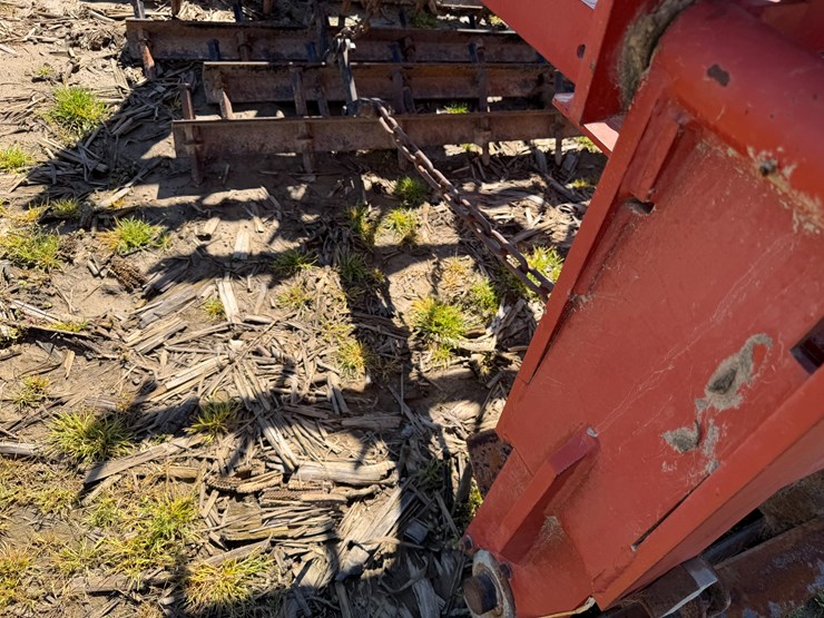 wil-rich-1430-image-38