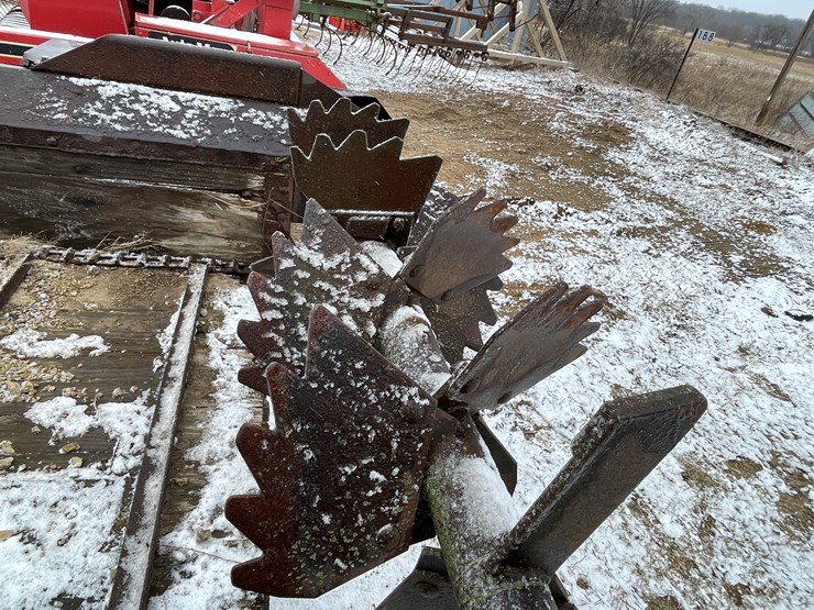 #2006-•-minnesota-spread-all-spreader-image-23