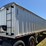 #42454-•-2016-construction-trailer-specialists-40'-steel-hopper-bottom-trailer-vin:-5tu124027gs000544-image-1