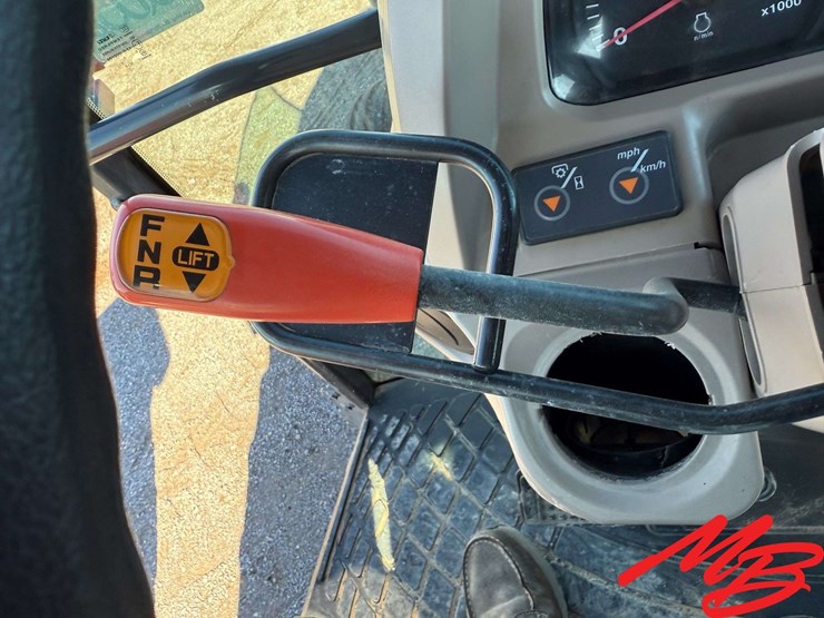 kubota-m9960-image-17