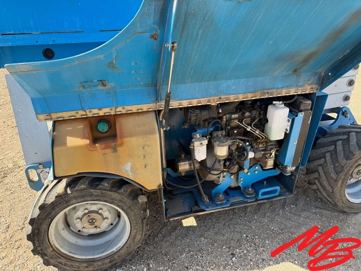 2006-genie-gs3268rt-image-16