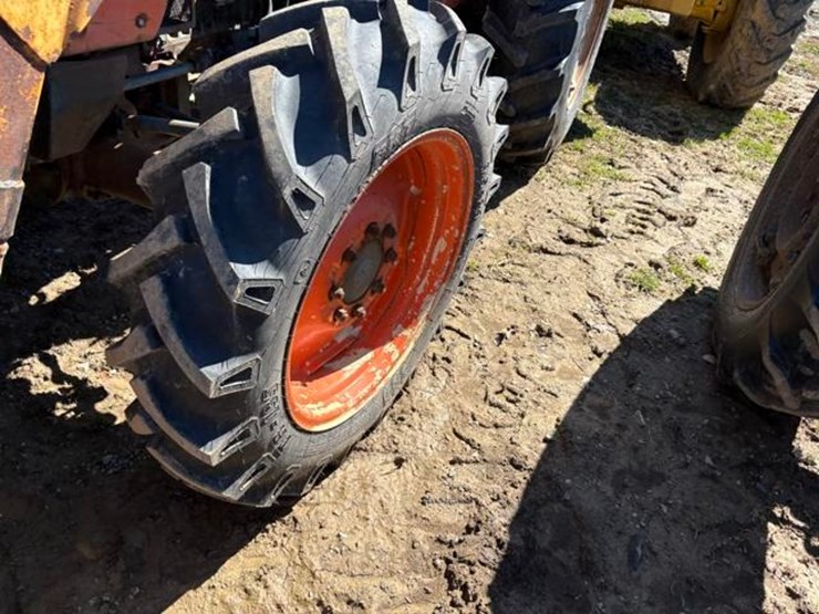 kubota-m4500-image-8