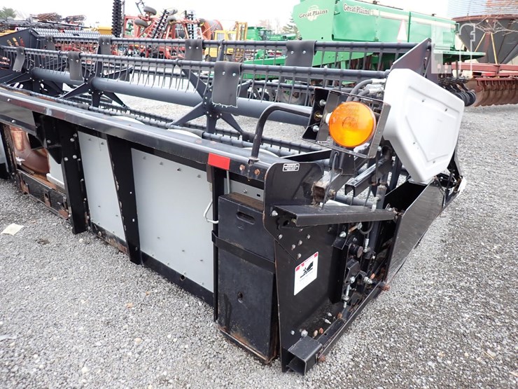 gleaner-800-image-7