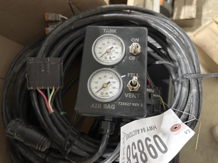 john-deere-a-image-3