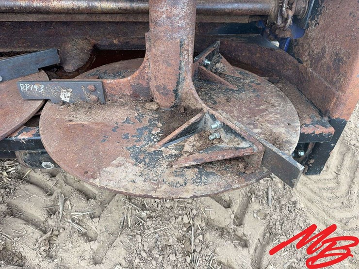 jbs-vmec2248-image-14