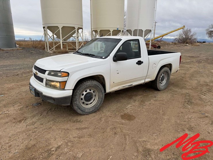 2009-chevrolet-colorado-image-1