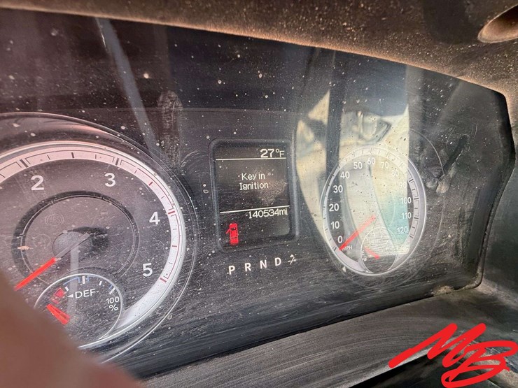 2014-ram-5500-hd-image-27