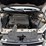 #1021-•-2014-chevy-impala-ltz-limited-(eau-claire,-wi)-(has-wi-title)-image-51