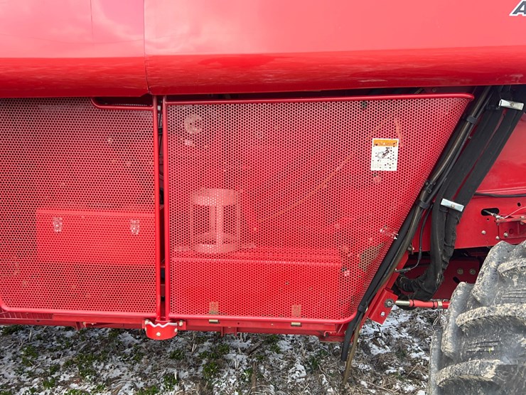 2008-case-ih-2577-image-45