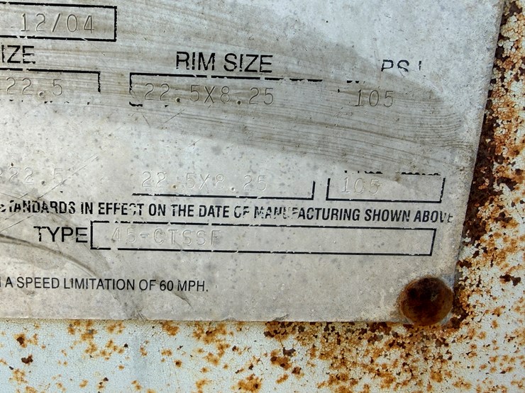 2005-peerless-45-ctssf-image-45