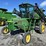 john-deere-6500-image-1