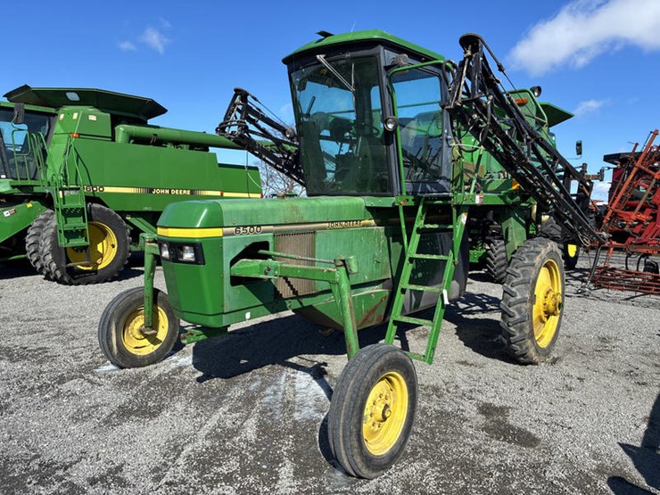 john-deere-6500-image-1