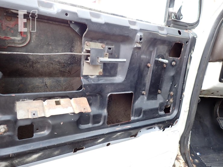 gmc-topkick-image-15