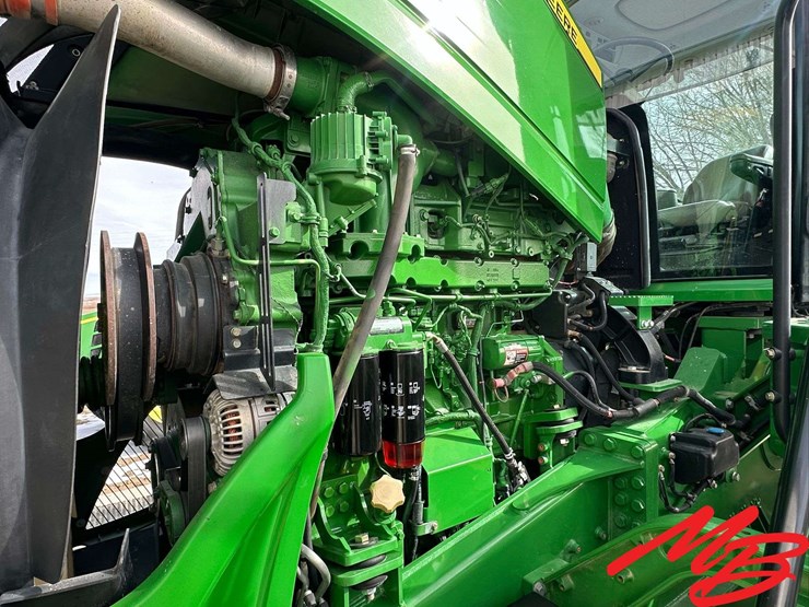2012-john-deere-9560-image-71