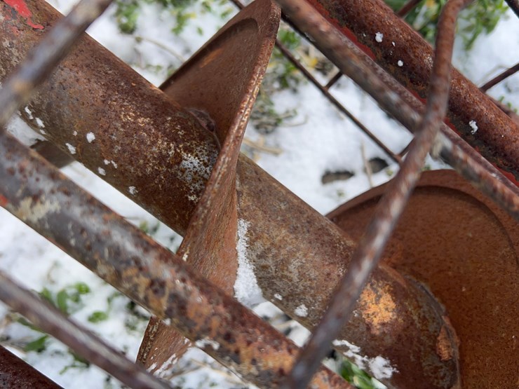 8"x31'-westfield-wr-80-31-auger-image-4