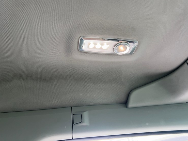 2017-kenworth-t680-image-65