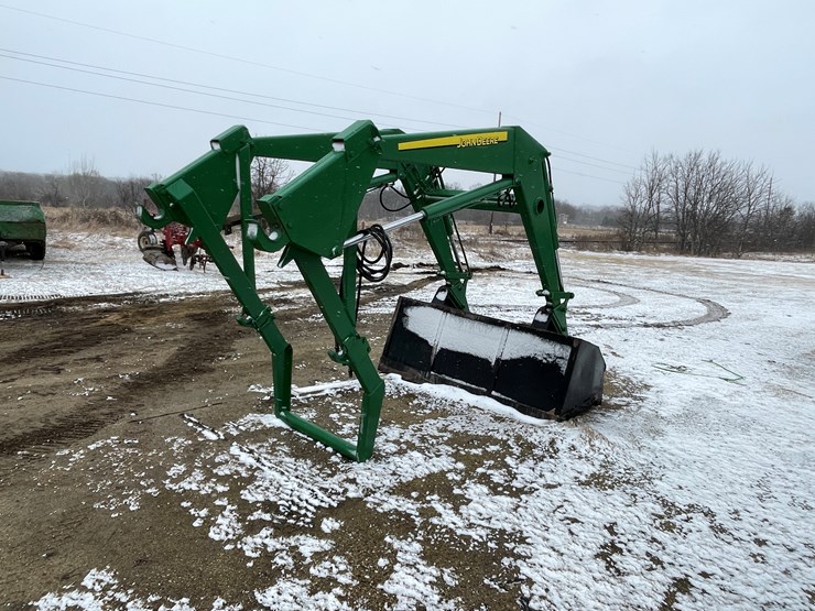 westendorf-ta46-image-6