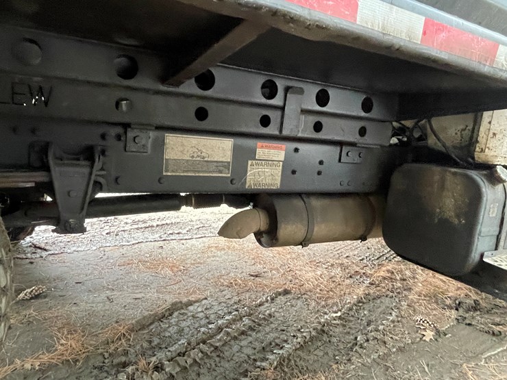 2003-caterpillar-3126-image-20