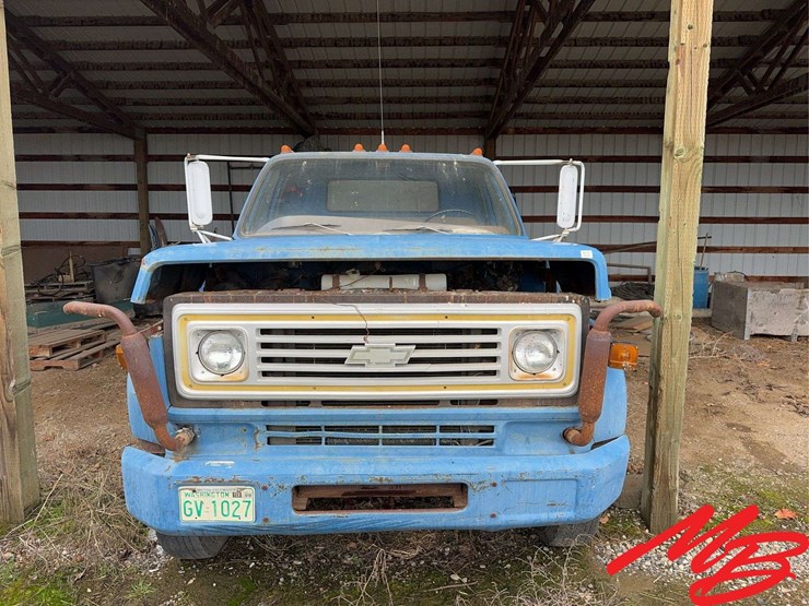 1973-chevrolet-c60-image-2