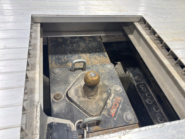 #2331-•-2022-chevrolet-5500-hd-flatbed-truck-image-58