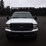 2004-ford-f450-image-2