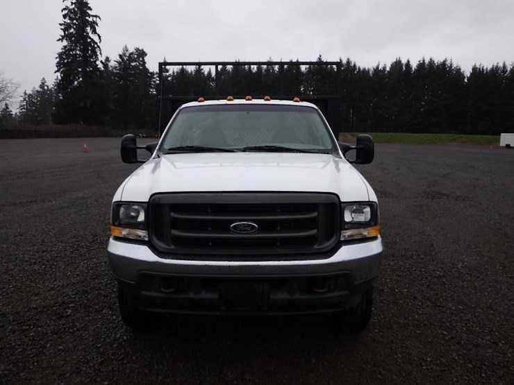 2004-ford-f450-image-2