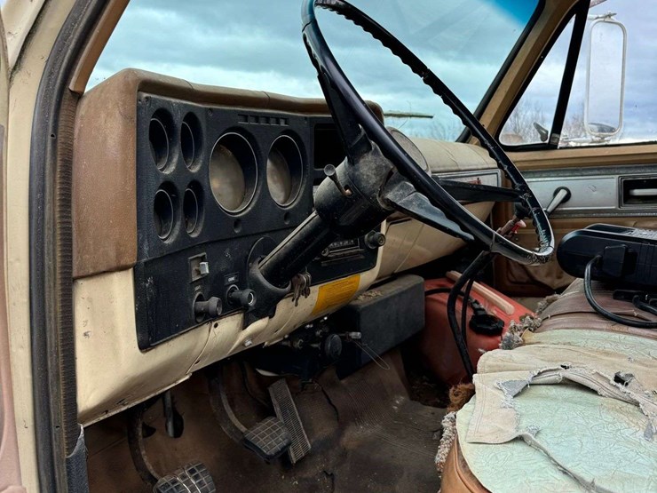 chevrolet-c60-image-12