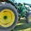2018-john-deere-4052m-image-6