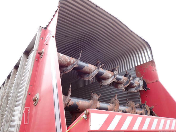 miller-pro-4100-image-5