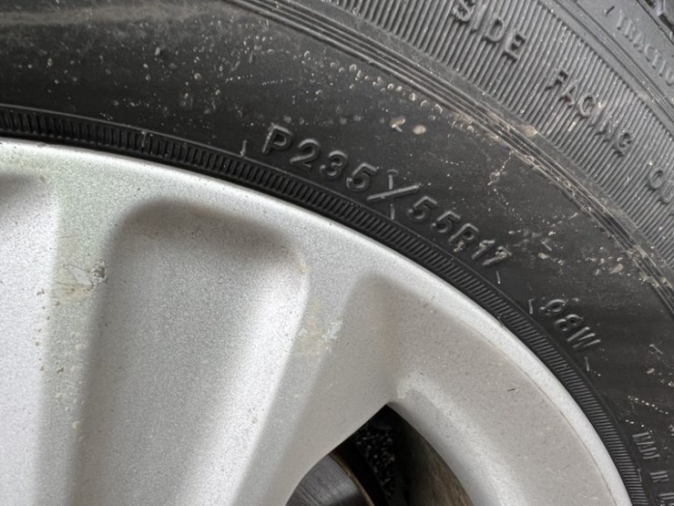 2016-ford-escape-image-17