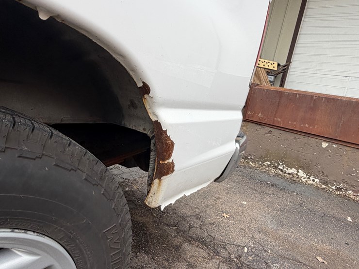 #1020-•-2014-ford-econoline-service-van-(eau-claire,-wi)-(has-wi-title)-image-33