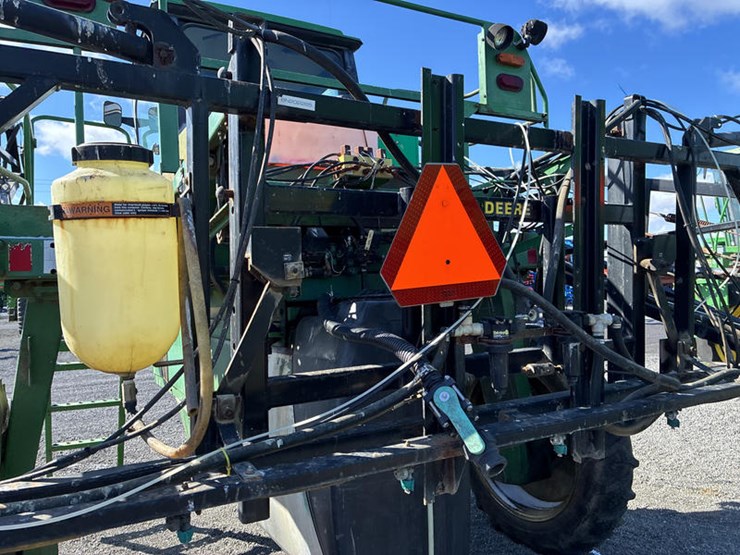 john-deere-6500-image-21