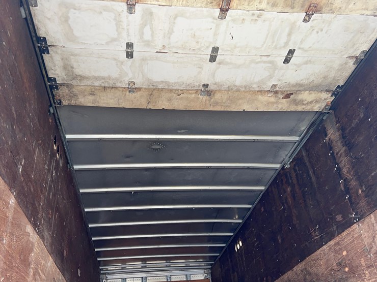 28'-single-axle-pup-trailer-for-storage-image-18