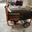 generac-gp3250-generator-image-1