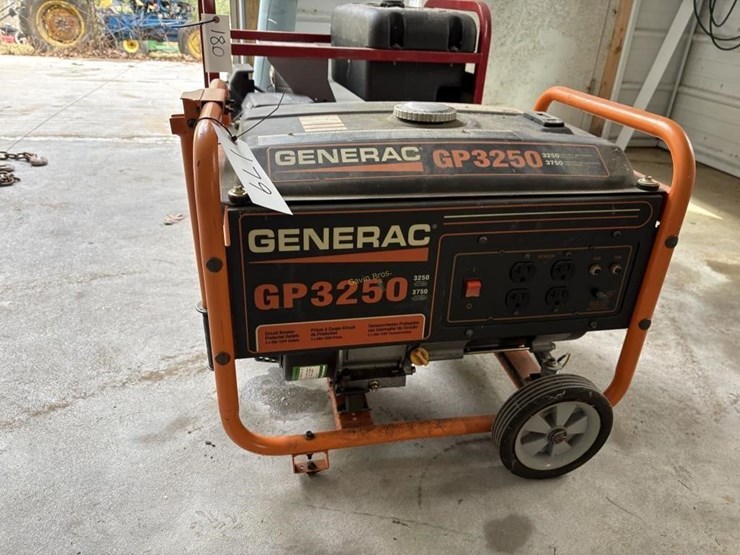 generac-gp3250-generator-image-1
