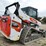 2023-bobcat-t64-image-4