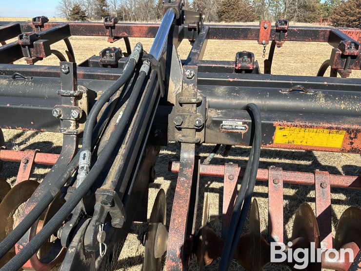 krause-2889-image-13