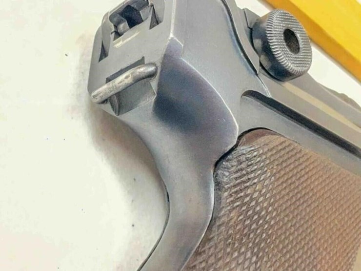 crown-erfurt-pistol-image-23