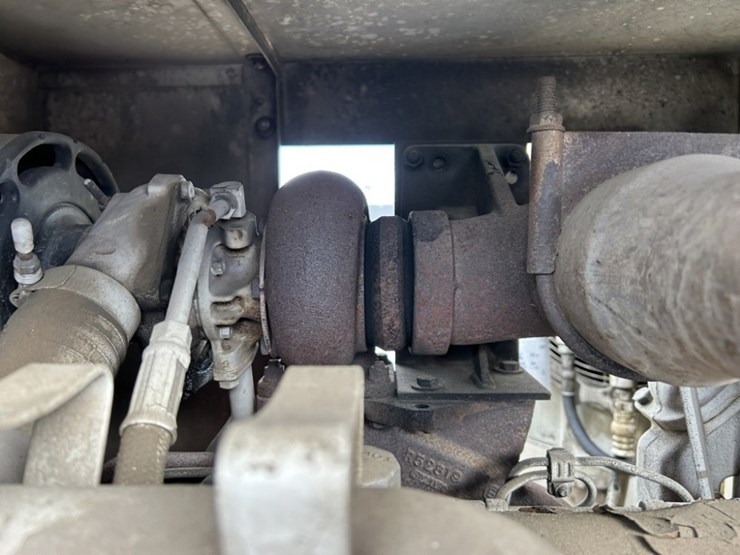 1994-ford-l8000-image-34