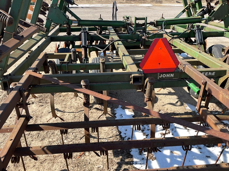 john-deere-722-image-21