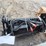future-mini-skid-steer-4-in-1-bucket-image-4