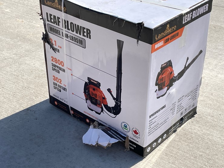 #2491-•-landhero-backpack-leaf-blower-image-3